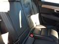 Volvo V90 B4 Inscription Aut. Azul - thumbnail 12