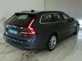 Volvo V90 B4 Inscription Aut. Azul - thumbnail 5
