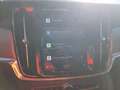 Volvo V90 B4 Inscription Aut. Azul - thumbnail 10