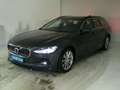 Volvo V90 B4 Inscription Aut. Azul - thumbnail 2