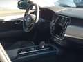 Volvo V90 B4 Inscription Aut. Azul - thumbnail 8