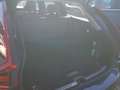 Volvo V90 B4 Inscription Aut. Azul - thumbnail 15
