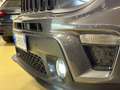 Jeep Renegade Renegade 1.6 Mjt 120 CV Limited Gris - thumbnail 15