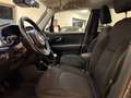 Jeep Renegade Renegade 1.6 Mjt 120 CV Limited Gris - thumbnail 17