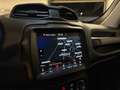 Jeep Renegade Renegade 1.6 Mjt 120 CV Limited Gris - thumbnail 20