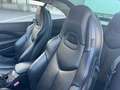 Peugeot 308 CC Cabrio-Coupe Allure Weiß - thumbnail 9