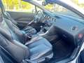 Peugeot 308 CC Cabrio-Coupe Allure Weiß - thumbnail 8