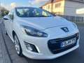 Peugeot 308 CC Cabrio-Coupe Allure Weiß - thumbnail 19