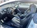 Peugeot 308 CC Cabrio-Coupe Allure Weiß - thumbnail 13