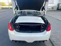 Peugeot 308 CC Cabrio-Coupe Allure Weiß - thumbnail 20