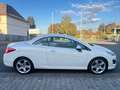 Peugeot 308 CC Cabrio-Coupe Allure Weiß - thumbnail 7