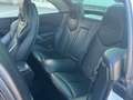 Peugeot 308 CC Cabrio-Coupe Allure Weiß - thumbnail 11