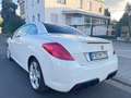 Peugeot 308 CC Cabrio-Coupe Allure Weiß - thumbnail 3