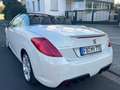 Peugeot 308 CC Cabrio-Coupe Allure Weiß - thumbnail 15