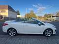 Peugeot 308 CC Cabrio-Coupe Allure Weiß - thumbnail 17