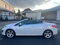 Peugeot 308 CC Cabrio-Coupe Allure Weiß - thumbnail 1