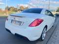 Peugeot 308 CC Cabrio-Coupe Allure Weiß - thumbnail 2