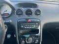 Peugeot 308 CC Cabrio-Coupe Allure Weiß - thumbnail 14