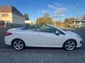Peugeot 308 CC Cabrio-Coupe Allure Weiß - thumbnail 18