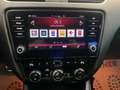 Skoda Octavia RS 4x4 Schwarz - thumbnail 14