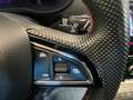 Skoda Octavia RS 4x4 Schwarz - thumbnail 24