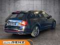 Skoda Octavia RS 4x4 Schwarz - thumbnail 3