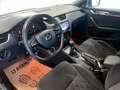 Skoda Octavia RS 4x4 Schwarz - thumbnail 7
