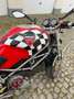 Ducati Monster S4R Kırmızı - thumbnail 5