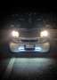 smart forTwo Cabrio 0.6 Smart&Passion 55cv Allestimento Brabus Gris - thumbnail 5
