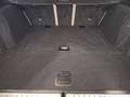 BMW 540 i xDrive Touring Sport-Steptronic Zwart - thumbnail 20