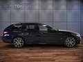 BMW 540 i xDrive Touring Sport-Steptronic Zwart - thumbnail 3