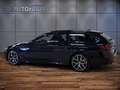 BMW 540 i xDrive Touring Sport-Steptronic Zwart - thumbnail 6