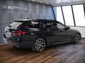 BMW 540 i xDrive Touring Sport-Steptronic Zwart - thumbnail 4