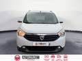 Dacia Lodgy 1.5dCi Laureate 7pl. 66kW - thumbnail 6