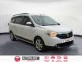 Dacia Lodgy 1.5dCi Laureate 7pl. 66kW - thumbnail 5