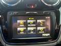 Dacia Lodgy 1.5dCi Laureate 7pl. 66kW - thumbnail 18
