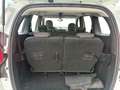 Dacia Lodgy 1.5dCi Laureate 7pl. 66kW - thumbnail 16