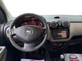 Dacia Lodgy 1.5dCi Laureate 7pl. 66kW - thumbnail 9
