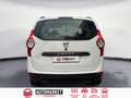 Dacia Lodgy 1.5dCi Laureate 7pl. 66kW - thumbnail 4
