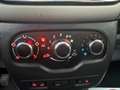 Dacia Lodgy 1.5dCi Laureate 7pl. 66kW - thumbnail 19