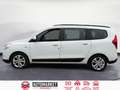 Dacia Lodgy 1.5dCi Laureate 7pl. 66kW - thumbnail 2