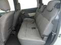 Dacia Lodgy 1.5dCi Laureate 7pl. 66kW - thumbnail 13