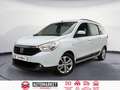 Dacia Lodgy 1.5dCi Laureate 7pl. 66kW - thumbnail 1