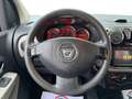 Dacia Lodgy 1.5dCi Laureate 7pl. 66kW - thumbnail 10