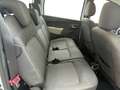 Dacia Lodgy 1.5dCi Laureate 7pl. 66kW - thumbnail 15