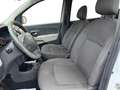 Dacia Lodgy 1.5dCi Laureate 7pl. 66kW - thumbnail 7