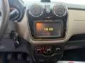 Dacia Lodgy 1.5dCi Laureate 7pl. 66kW - thumbnail 12
