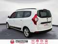 Dacia Lodgy 1.5dCi Laureate 7pl. 66kW - thumbnail 3