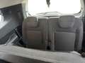 Dacia Lodgy 1.5dCi Laureate 7pl. 66kW - thumbnail 17