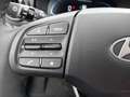 Hyundai i10 FL 1.0 Trend Groen - thumbnail 12